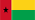 Guinea-bissau