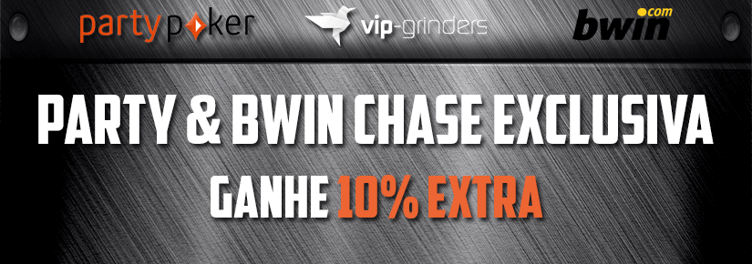 party-and-bwin-chase-825x290-br fevereiro