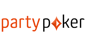 Analise partypoker