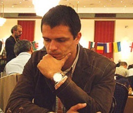 Dusko Pavasovic