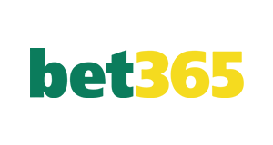 Análise Bet365 Poker