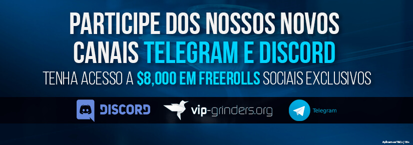 TELEGRAM-DISCORD-new-banner-BR-825x290-1