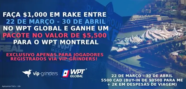WPT Montreal 710x342 PT