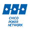 Chico Network