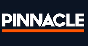 pinnacle-logo-web-rgb-large-onblue