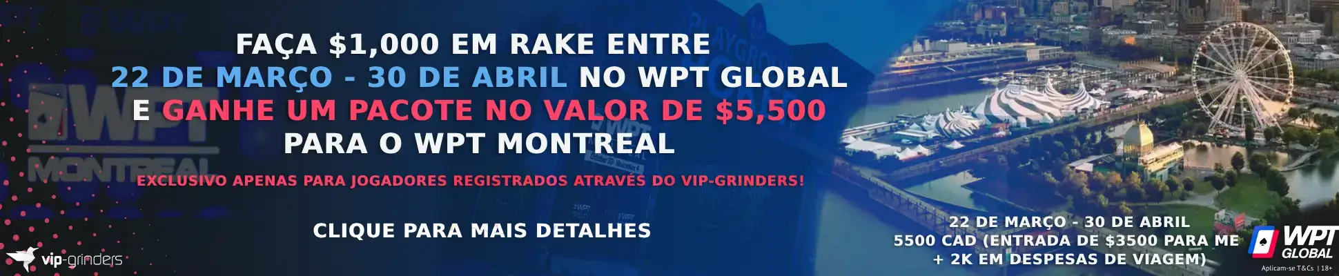 wpt global montreal 1940x400 PT
