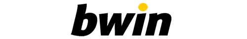 bwin_Logo