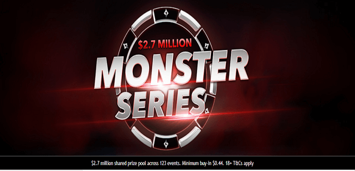 Get-25-in-FREE-Tickets-for-the-2700000-GTD-Monster-Series-on-Partypoker