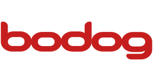 bodog-logo-new