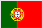 Sites de Poker em Portugal