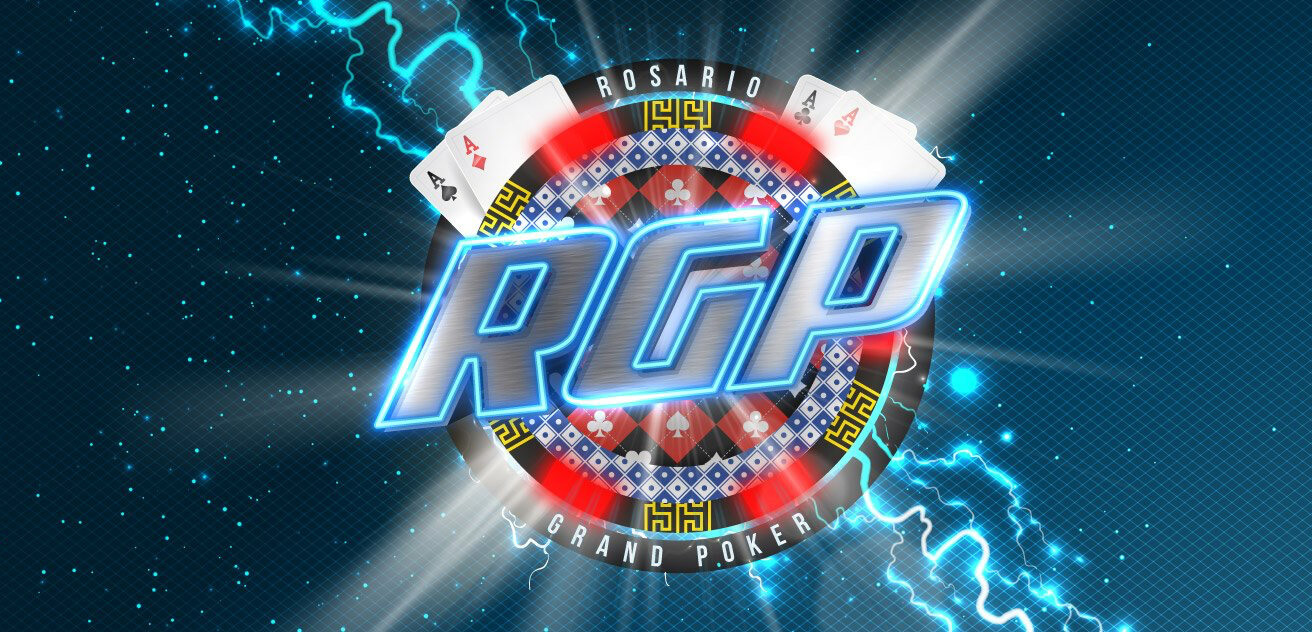 big_bw-poker-RGP