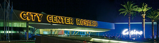 city-center-rosario