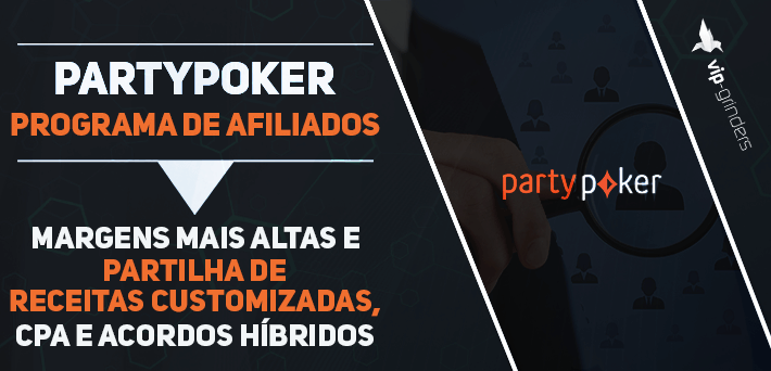partypoker-affiliate-br