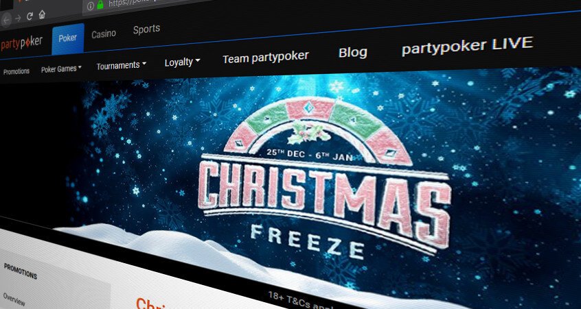 partypoker-christmas-freeze-2