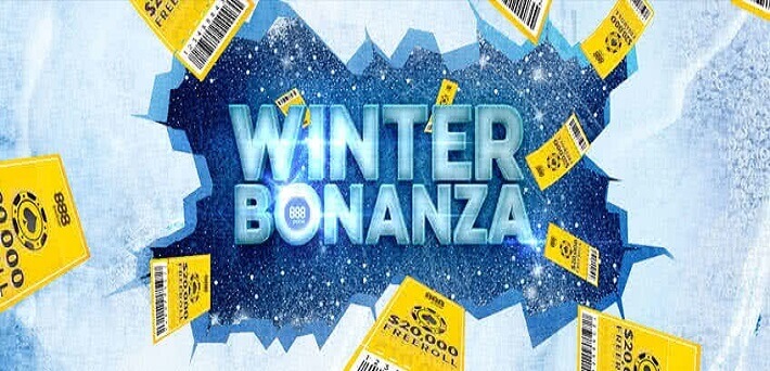 888-winter-bonanza-1