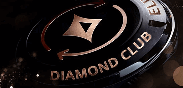 Partypoker-diamond-club-elite