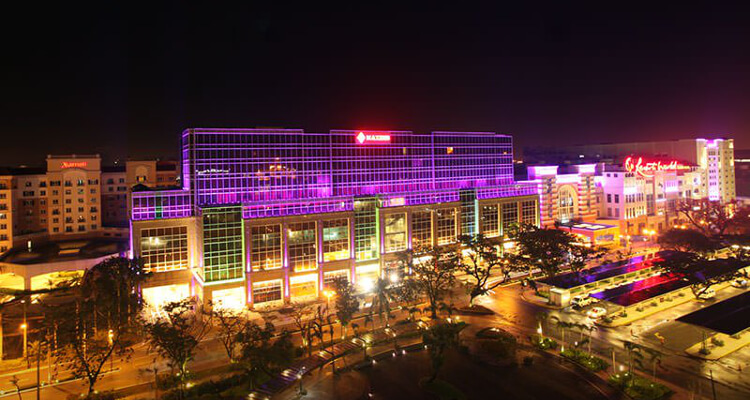 Resorts-World-Manila