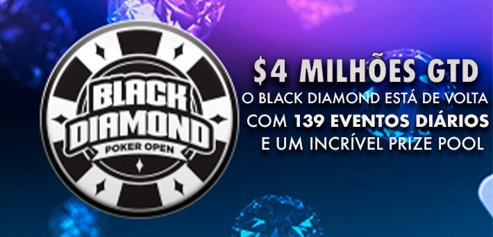 Black-diamond-poker-open