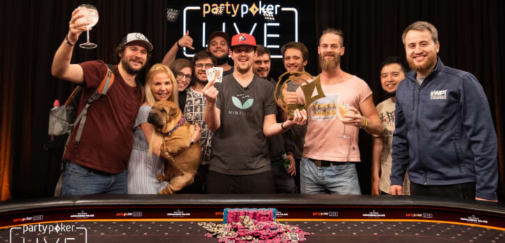 Martin-Mathis-vence-o-Main-Event-do-partypoker-MILLIONS-South-America