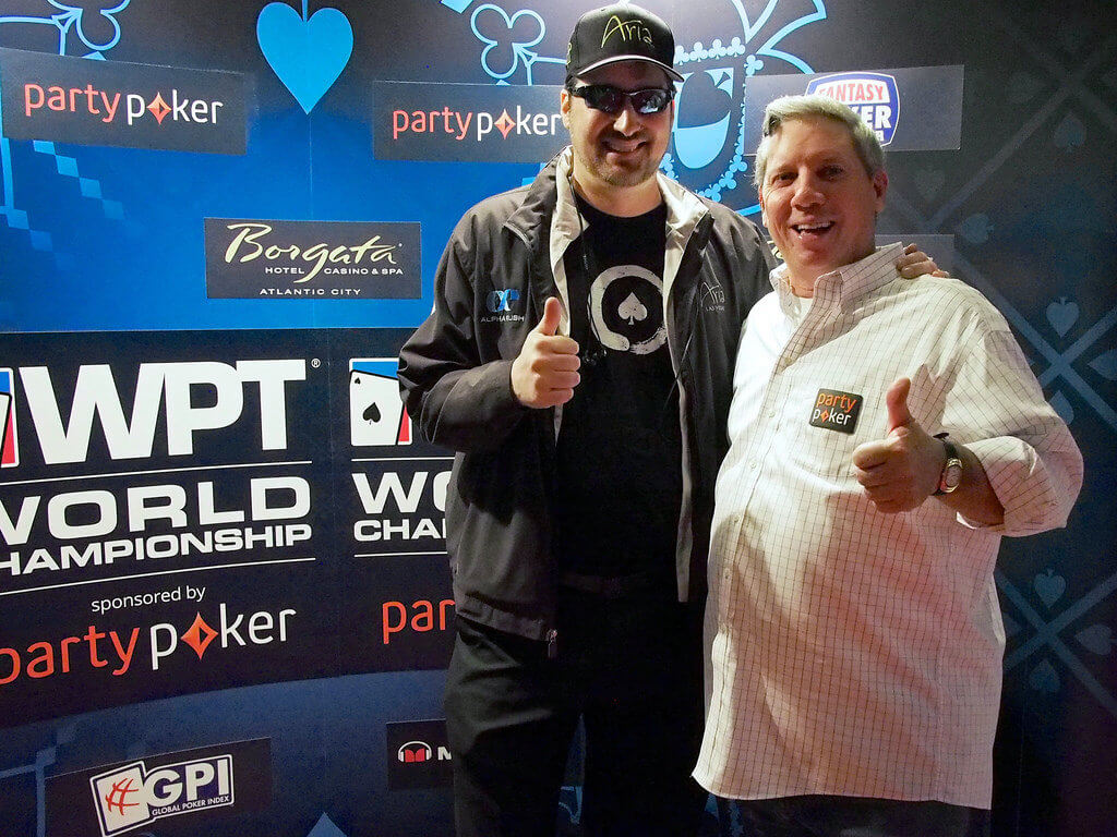 Phil-Hellmuth-Mike-Sexton