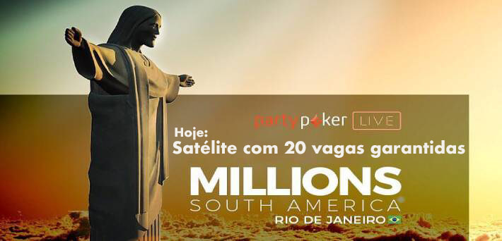 satelite-millions-south-america