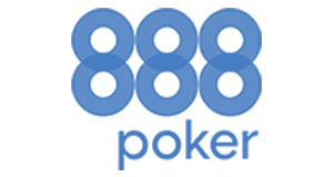 888poker-300x160-1
