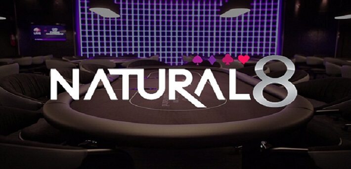 Natural8-Poker-1