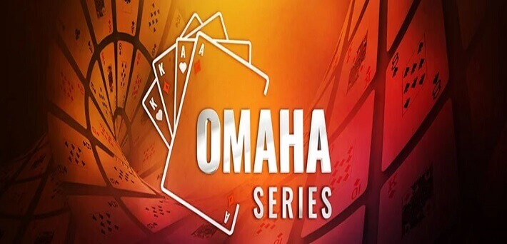 Omaha-Series-partypoker