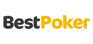 best-poker-sales-new
