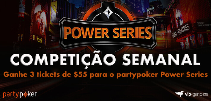 cotw-2-Power-Series-Partypoker-May-1-cópia