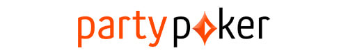 partypoker-sales-logo