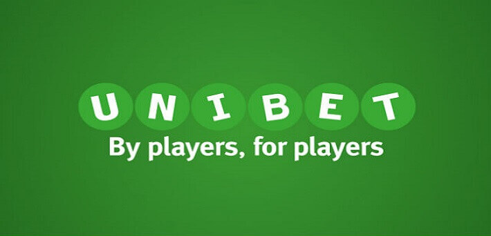 594869-unibet-poker-logo