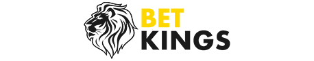 betkings-logo-sales