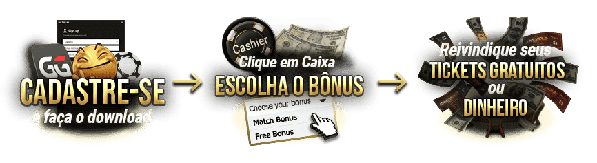 escolha-bonus-ggpoker