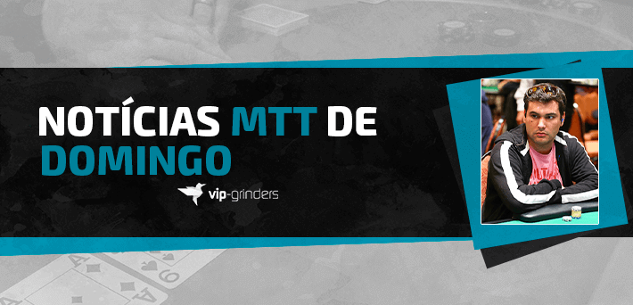 Noticias-MTT-de-Domingo