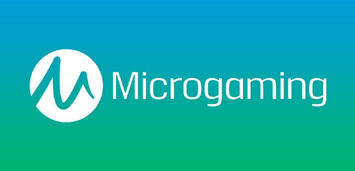 microgaming-network-poker