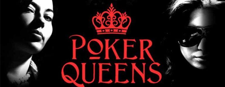 poker-queens-documentary-aiming-to-attract-more-women-to-the-game