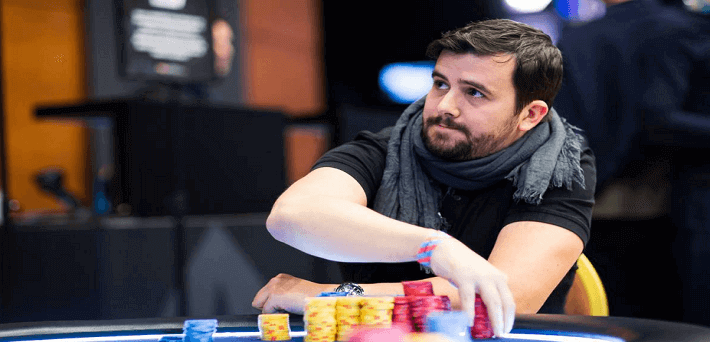 András-probirs-Németh-becomes-the-biggest-online-tournament-earner-of-all-time-then-deletes-PocketFives-account