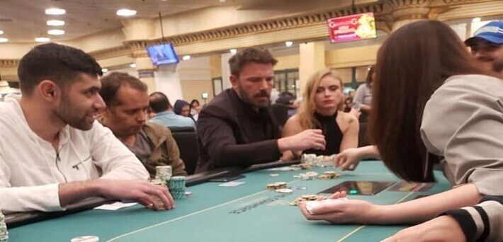 Ben-Affleck-bêbado-poker