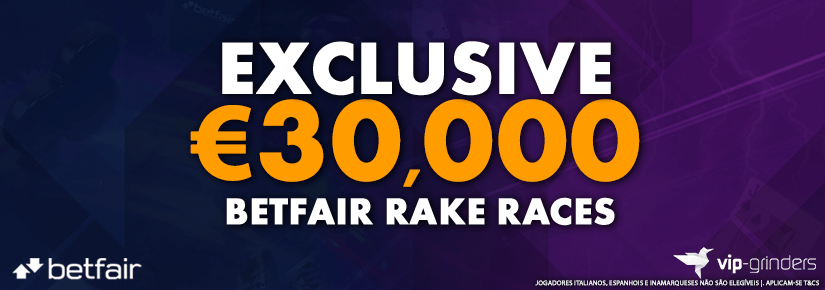 exclusive-betfair-15k-race-NOVEMBRO