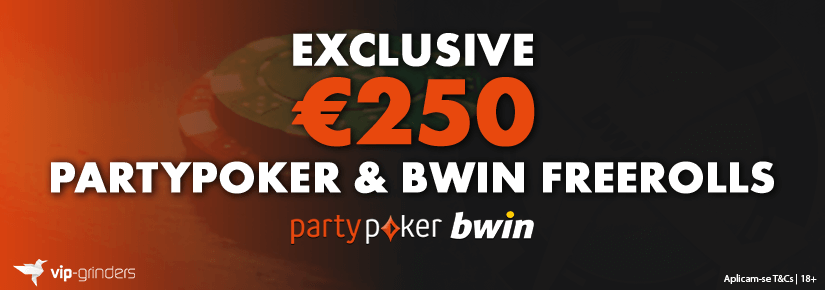 party-and-bwin-poker-freeroll maio