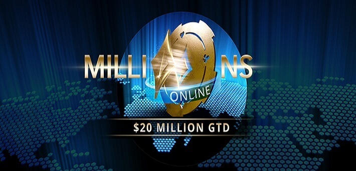 20-MILLIONS-Online