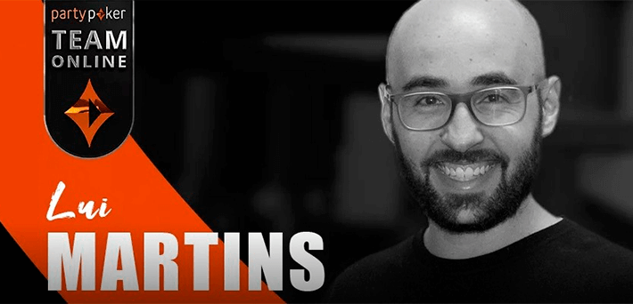 Lui-Martins-novo-team-online-partypoker