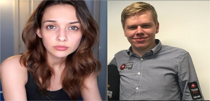 Marle-Cordeiro-and-Benjamin-Spraggy-Spragg-are-the-new-poker-power-couple