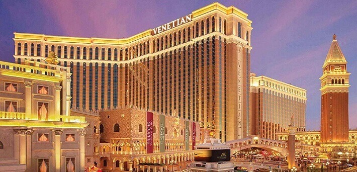 Venetian-Hotel-Vegas