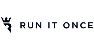 run-it-once-deal-logo