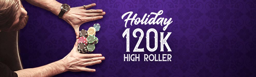 120k-holiday-high-roller-bodog