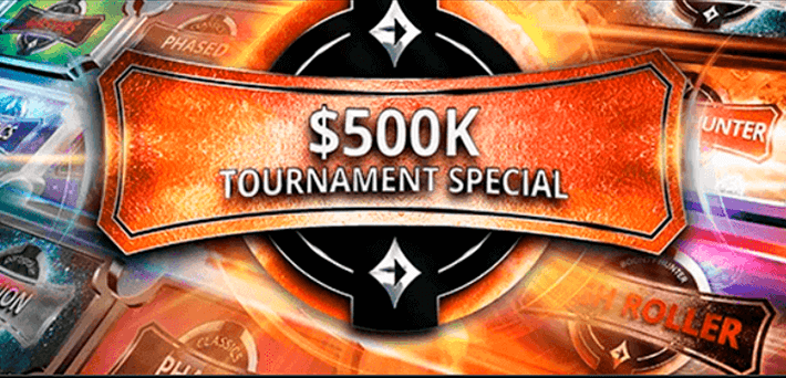 500k-Tournament-Special