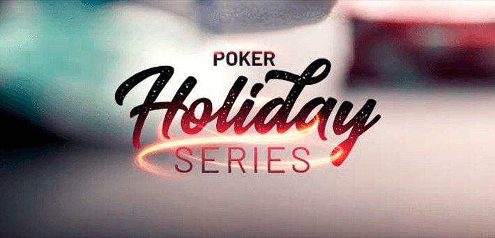 Poker-Holiday-Series-na-Bodog