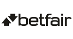 betfair-150p